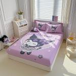 Sanrio Постельное белье/постельное белье/простыня - фото 11