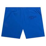 Шорты Honor The Gift Trunk Shorts, Blue - фото 2