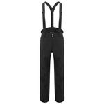 Брюки Achieve II, черные, XS Dare2B - фото 3