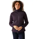 Куртка Regatta Razia II, черный - фото