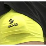 Платье Softee Atenea, черный - фото 3