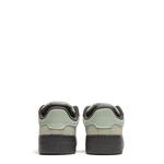 Кроссовки Far waves Skateboarding Shoes Women's Low-top, бежевый/синий - фото 3