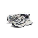 Кроссовки CAMEL Chunky Sneakers Women's Low-Top - фото 15