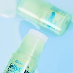 Праймер-стик для области под глазами Jelly Grip Essence - фото 6