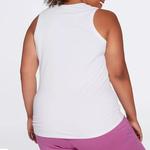 Женская майка Dsg Move - фото 7