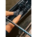 Носки для бега Danish Endurance, серый - фото 4