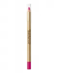 Карандаш для губ Colour Elixir Lip Liner Max Factor, 40 - Peacock Pink - фото