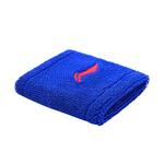 Браслет LINING - фото 6