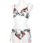 Бикини бикини Olympia, цвет weiß - фото 4