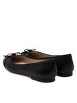 Балетки Cristella 13692306 Aldo, черный - фото 3