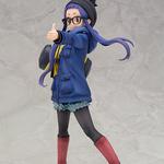 Фигурки в масштабе GOOD SMILE COMPANY - фото 3