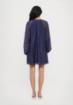 Платье Stine Goya Day dress, Dark Blue - фото 3