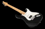 Suhr Classic S HSS BLK - Черный MN - фото 10