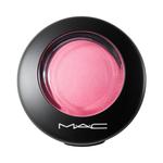 Румяна mineralize Mac, bubbles, please, вес 4 гр. - фото 2