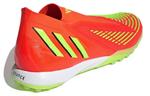 Adidas Predator Edge.1 Tf 'Game Data Pack' - фото 4