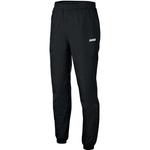 Штаны-Дождевики, команда 2.0 Jako, черный - фото