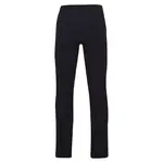 Брюки Karpos Alagna 2.0, черный - фото 2