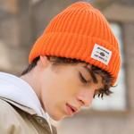 Шапка Unisex Dickies - фото 3