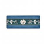 Электрические солевые грелки AUX, синий - фото 2