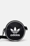 Сумка adidas Originals Adicolor, черный - фото 2