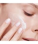 Крем для лица MADARA SOS, 40 ml - фото 3