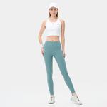 Женское спортивное бельё HOTSUIT, Mineral Black - фото 10