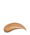 Подушка-основа TirTir Mask Fit Red Cushion, 35N Walnut, 4.5g - фото 2