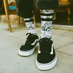 Носки American Worth it, белый - фото 5