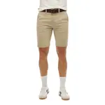 Шорты Superdry Vintage International, бежевый - фото