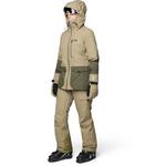 Нагрудники Firefall - женские Mountain Hardwear, Landslide - фото 4