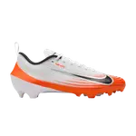 Кроссовки Vapor Speed 3 'White Safety Orange', белый - фото