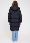 Пальто Mazine Winter coat, Black - фото 3