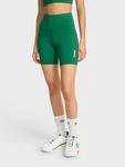 Узкие шорты Hmlpulse Multisport Women HUMMEL - фото