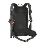 Рюкзак Marsupio Atos 24+4L, черный - фото 2