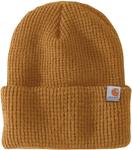 Carhartt Men's 103265 Woodside Hat, Carhartt Brown - фото
