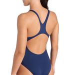 Купальник Arena Crackle Pro Back для женщин - фото 4