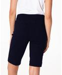 Женские шорты Slimsation Sport Haley, Dark navy - фото 3