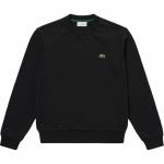LACOSTE Свитшот Men's 031/Black - фото