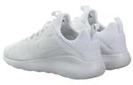 Кроссовки Nike Kaishi 2.0 Мужчины - фото 3