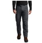 Свинцовые брюки Equinox Guard SITKA - фото 2