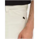 Брюки Volcom Kraftsman, бежевый - фото 4
