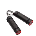 Хват LINING, черный - фото 3