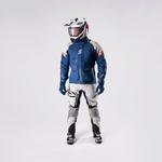 Куртка Leatt ADV MultiTour 8.5 - фото 2