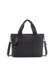 Сумочка KIPLING Minta, Black - фото