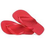 Сандалии Havaianas Top, белый - фото 4