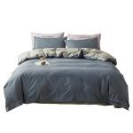 Hailan House Комплект постельного белья 4 предмета - фото 10