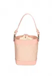 Сумка-Ведро Chiara Ferretti, S Rosa - фото 2