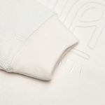 FILA Свитшот Women's Snow White - фото 9