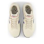 Кроссовки New Balance FuelCell Ohtani 1 'Trainer' - фото 4