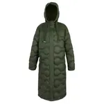 Куртка Regatta Embrie, зеленый - фото 3